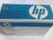 HP Toner do LaserJet 4000/4050 C4127XC
