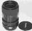 COSINA MC MACRO 35-70/3.5-4.5 (BAGNET NIKON AIS)