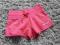 ROXY swietne spodenki na lato r.146/152  j,nowe