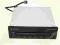 ZMIENIARKA 6cd VW SONY CD CHANGER
