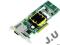 KONTROLER SAS RAID ADAPTEC 2045 128MB / SFF-8088