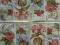 Serwetki do decoupage - 944