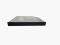 JAK NOWA NAGRYWARKA DVD TS-L633 SATA GW 12 FVAT