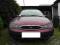 Ford Mondeo mk2 wszystkie