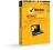 NORTON INTERNET SECURITY 2014 1 Komputer 1 Rok NIS