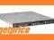 DELL R850 1x p4 3.0GHZ 4GB DDR 0X HDD FV GW 55CM