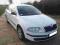 SKODA OCTAVIA II 1.9TDI 2006R CENA20.900 SALON PL.