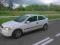 Opel Astra II 1.7 diesel Isuzu