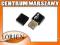 SALON Karta ASUS USB-N10 WiFi-N USB 150Mb mini WAW