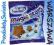 MILKY WAY MAGIC STARS 33g W-WA MILKYWAY PROMOCJA