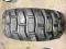 15.5/55 R18 385/55 R18 OPONA DUNLOP SP PG7