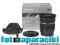 Tamron 10-24 mm f/3.5-f/4.5 Di-II LD Aspherical #