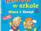 RAZEM W SZKOLE kl 1 część 2 ZESZYT
