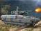 ! SPz Puma 1:35 Revell 3096 !