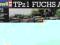 ! TPz1 Fuchs A4 1:72 Revell 3114 !