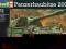 ! Panzerhaubitze 2000 1:72 Revell 3121 !