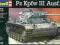! PzKpfw.III Ausf.L (WOT) 1:72 Revell 3133 !