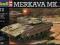 ! Merkava Mk III 1:72 Revell 3134 !