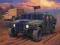 ! HMMWV M998 Cargo/M1025 1:72 Revell 3137 !