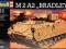 ! M2A2 Bradley 1:72 Revell 3185 !