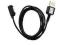 Kabel Magnetyczny USB Sony Xperia Z2 Tablet Z Z1