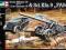 ! Sd.Kfz.9 FAMO 1:72 Revell 3188 !