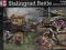 ! Bitwa pod Stalingradem 1:72 Revell 3189 !