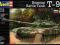 ! T-90 1:72 Revell 3190 !