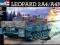 ! Leopard 2A4/A4NL 1:35 Revell 3193 !