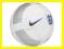 Piłka Nożna Nike Prestige England 5  PROMOCJA!