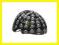 Kask Roces Pirates Aggressive czarny roz PROMOCJA!