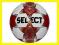 Piłka Nożna Select Team Special 5 biało/ PROMOCJA!