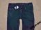 Modne Spodnie Jeans Gap Kids Old Navy 5 110 z USA