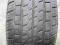 215/65R16C BRIDGESTONE DURAVIS R410AZ 1SZT