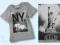 H&amp;M BLUZKA NEW YORK_170