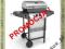 Grill gazowy 3 palnikowy ogrodowy HG011