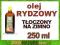 OLVITA OLEJ Z LNIANKI NIEOCZYSZCZONY 250ml