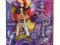 HASBRO MLP Equestria G.Lalka Dwupak