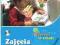 RAZEM W SZKOLE kl 1 PODRĘCZNIK ZAJĘCIA KOMPUTEROWE
