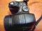 APARAT FUJIFILM FINEPIX S2100