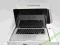 RATY APPLE MACBOOK 13 2.0 GHZ 2GB 160GB KOMPLETY
