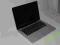 RATY APPLE MACBOOK PRO 2.26 GHZ 4GB 250GB GF9400