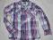 Koszula ZARA YOUNG L