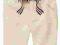 GYMBOREE ŚLICZNE BERMUDY DZIEWCZYNKA 10L