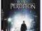 DROGA DO ZATRACENIA ROAD TO PERDITION HANKS NEWMAN