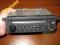 RADIO FABRYCZNE CLARION PEUGEOT F-VAT