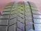 295/35R21 107V PIRELLI SCORPION ICE8 SNOW M+S