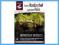 Cd Mp3 Niewidzialny Morderca + GRATIS  24h
