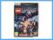 Gra Pc Lego The Hobbit + GRATIS  24h
