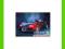 [MALAKO_PL] CASTOR 1000 EL. BUGATTI VER.16,4 PUZZL